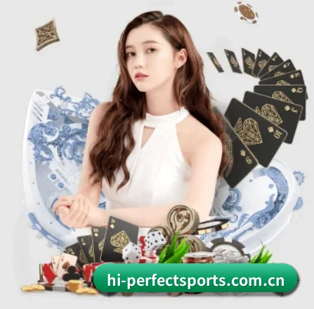 完美体育 APP 界面